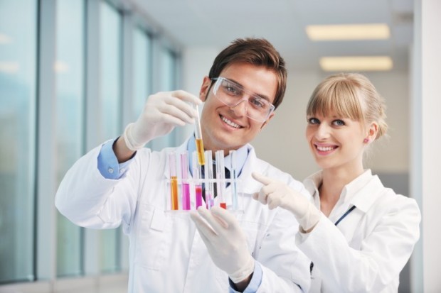 Centro Infantil Boldrini abre processo seletivo para Programa de Aprimoramento Profissional na área de Saúde