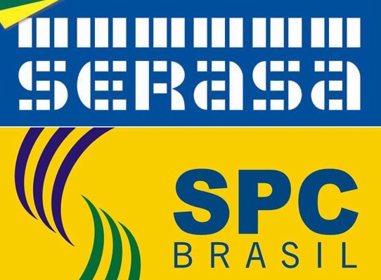 Boa Vista SCPC: Demanda por Crédito do Consumidor sobe 5,4% em janeiro