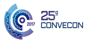 Convenção voltada para profissionais da contabilidade do Estado de São Paulo