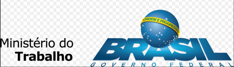 FGTS vai injetar R$ 330 bilhões na economia em 4 anos