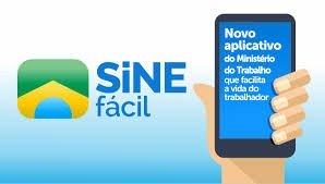 Mais de 150 mil trabalhadores já foram encaminhados para entrevistas de emprego pelo aplicativo