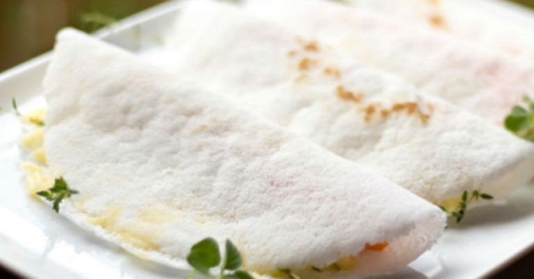 Teste de tapiocas mostra que ainda há marcas com sódio demais,