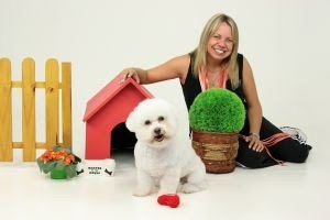Pets modelos podem ganhar até R$ 2.500,00
