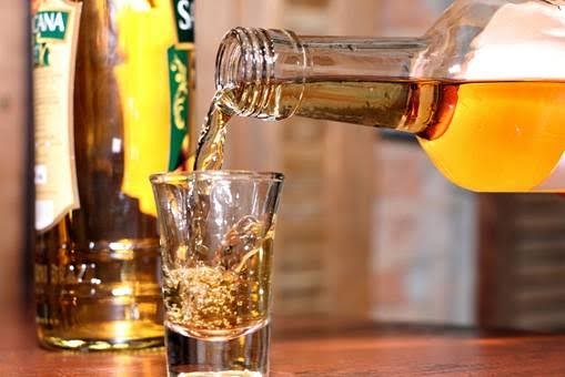 SP RECEBE ENCONTRO DE CACHAÇA – 16 DE OUTUBRO