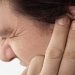 Dor de ouvido: conheça sintomas, causas e prevenção