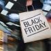 Consumidor já deve começar a se preparar para a Black Friday