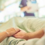 A cada 5 minutos, 3 brasileiros morrem nos hospitais por falhas que poderiam ser evitadas