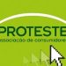 PROTESTE alerta consumidor da Black Friday para evitar golpes