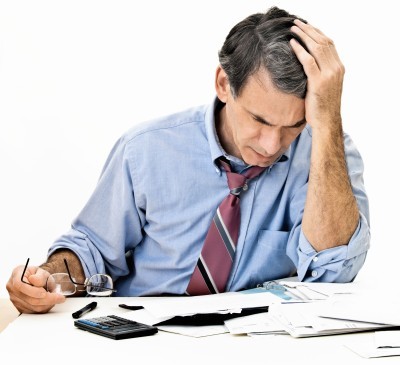 Número de dívidas dos consumidores da capital mineira reduz 5,32% após três anos de crescimento