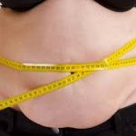 Obesidade atinge mais da metade das mulheres no Brasil e se torna desencadeadora de doenças graves e crônicas