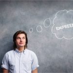 Como se destacar no mercado em 2019