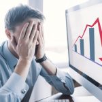 Número de empresas inadimplentes cresce 3,60% em outubro, mostra indicador do SPC Brasil e CNDL