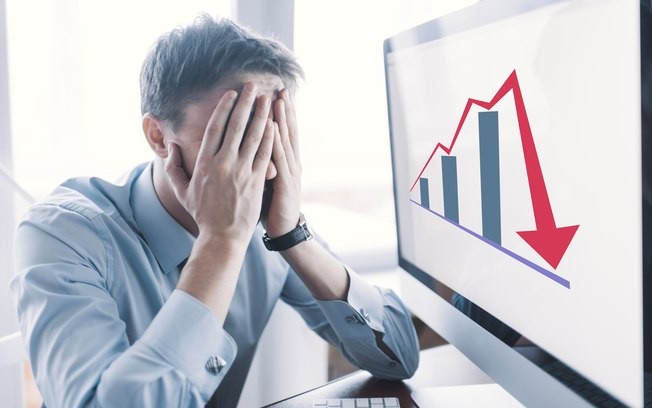 Número de empresas inadimplentes cresce 3,60% em outubro, mostra indicador do SPC Brasil e CNDL