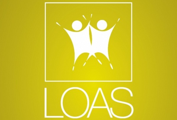 Saiba o que muda nas regras do Benefício da Prestação Continuada (BPC)