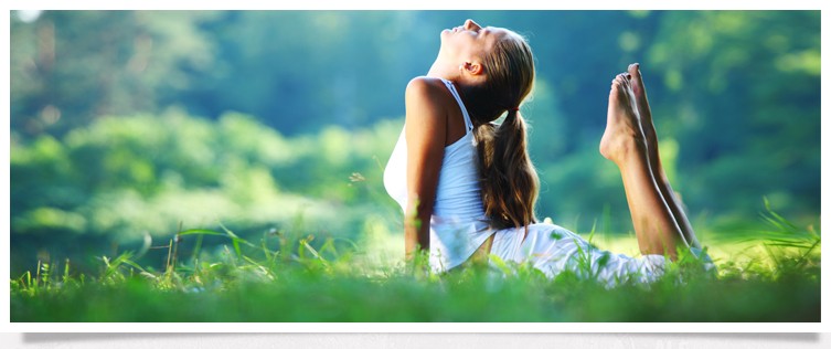 Conheça dicas de alimentação e exercícios para viver bem com o diabetes