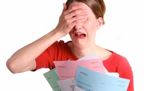 Assembleia de SP aprova projeto que facilita sujar o nome do consumidor