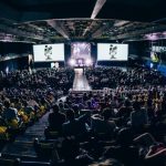 Maior festival de criatividade da América Latina tem 80% das atividades gratuitas