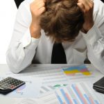 Boa Vista SCPC: recuperação de crédito cai 2,7% no acumulado em 12 meses