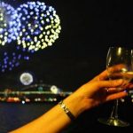 Dicas para organizar festa de Réveillon em casa