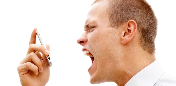 Quando a Raiva Vira um Verdadeiro Transtorno