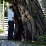 Prefeitura de SP regulamenta Lei do Xixi, que multa quem urinar em espaços públicos