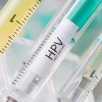 Especialista alerta sobre a importância da vacina contra HPV