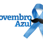Novembro Azul