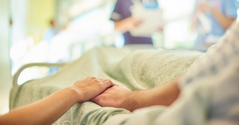 A cada 5 minutos, 3 brasileiros morrem nos hospitais por falhas que poderiam ser evitadas