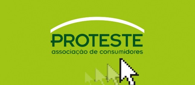 PROTESTE alerta consumidor da Black Friday para evitar golpes