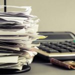 Inadimplentes podem ter CNH e passaporte suspensos