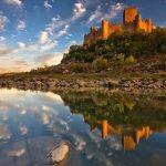 Empresa inova assessorando na aquisição de imóveis em Portugal