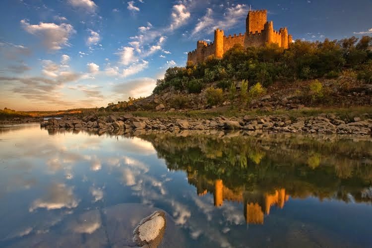 Empresa inova assessorando na aquisição de imóveis em Portugal