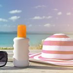 Protetor solar: saiba qual é a quantidade ideal para curtir o verão