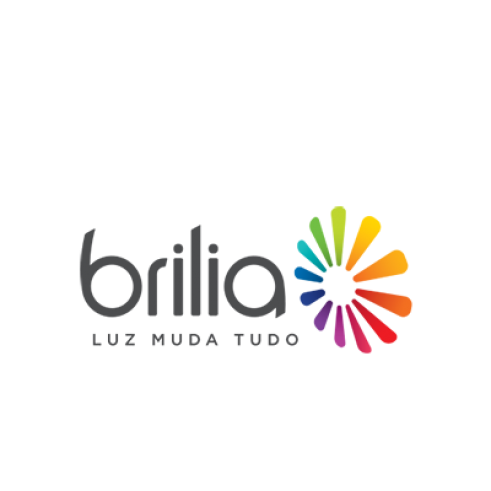 Iluminação LED destaca criatividade e valoriza o mobiliário