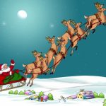 Natal: compre com segurança na internet