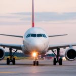 Copa do Mundo eleva em seis vezes a venda de passagens aéreas para a Rússia