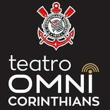 Teatro OMNI Corinthians recebe o Festival de Férias de Teatro Infantil em janeiro