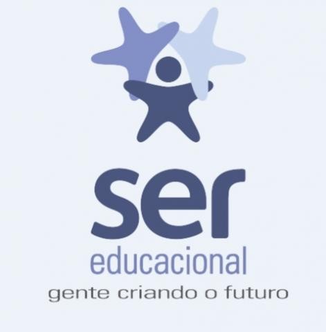 Ser Educacional oferece mais de 70 mil vagas em cursos gratuitos de capacitação