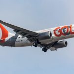 GOL anuncia voos para os Estados Unidos