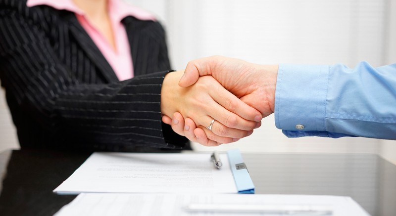 Boa Vista SCPC: recuperação de crédito cai 0,4% em 2017