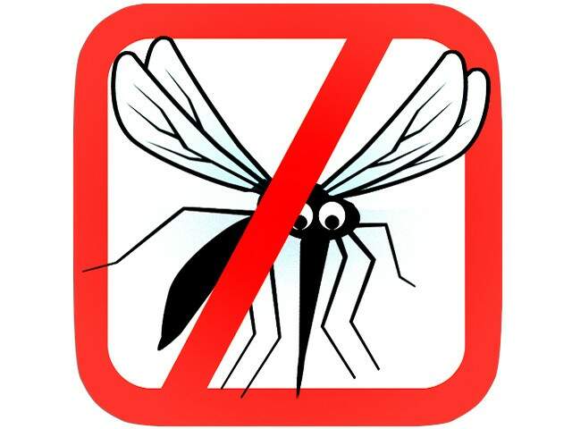 Repelente protege dos mosquitos e evita dengue, zika e febre amarela