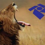 Veja as regras sobre a entrega do Imposto de Renda Pessoa Física 2018