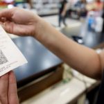 Nota Fiscal Paulista permite transferências de créditos a partir de R$ 0,99