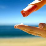 Mitos e verdades do protetor solar