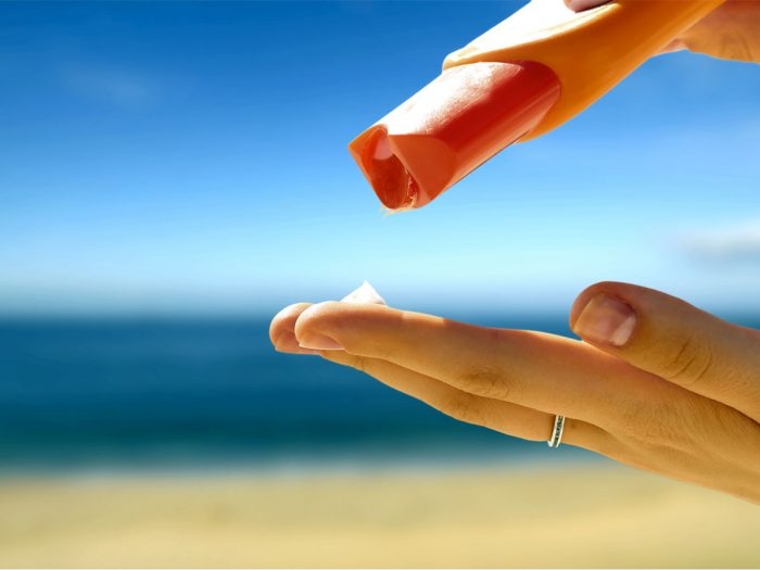 Mitos e verdades do protetor solar