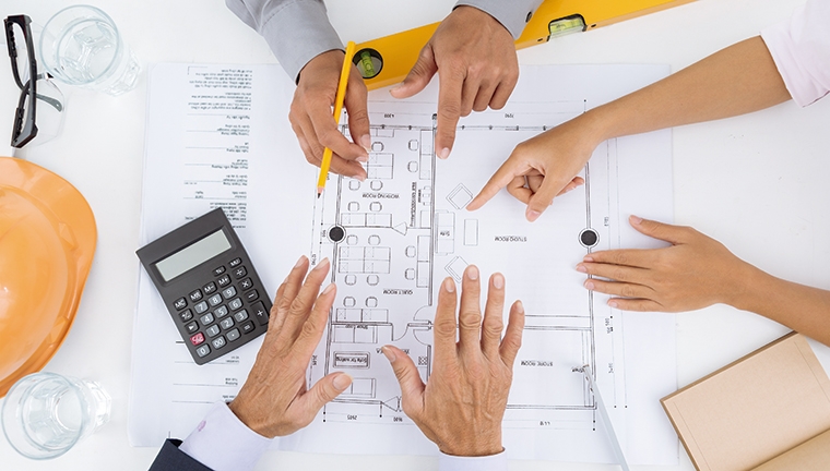 Reforma sem prejuízo: saiba como economizar tempo e dinheiro na obra