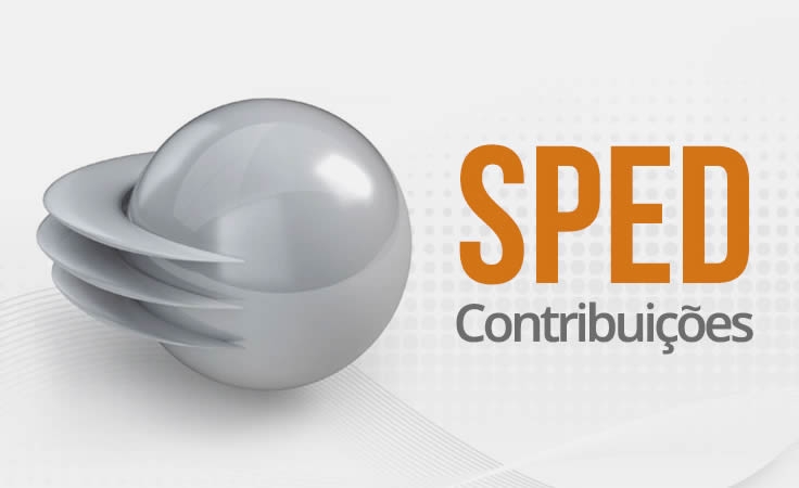 Curso SPED Contribuições Online Completo – Prof. Fellipe Guerra