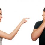 Como fazer para que as relações não fracassem