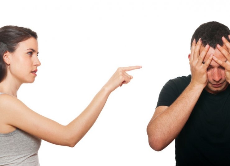 Como fazer para que as relações não fracassem