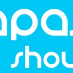APAS Show 2018 tem lançamento na Zona Sul de São Paulo